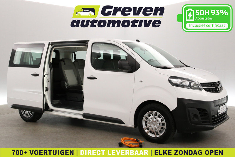 677299238-100-15.jpg