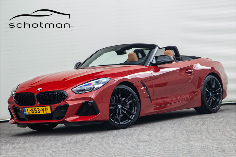 795307685-100-15.jpg