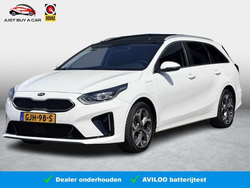 818485912-100-15.jpg