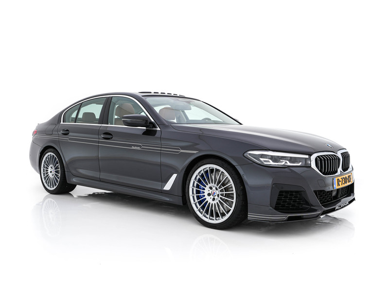 230588534-100-15.jpg