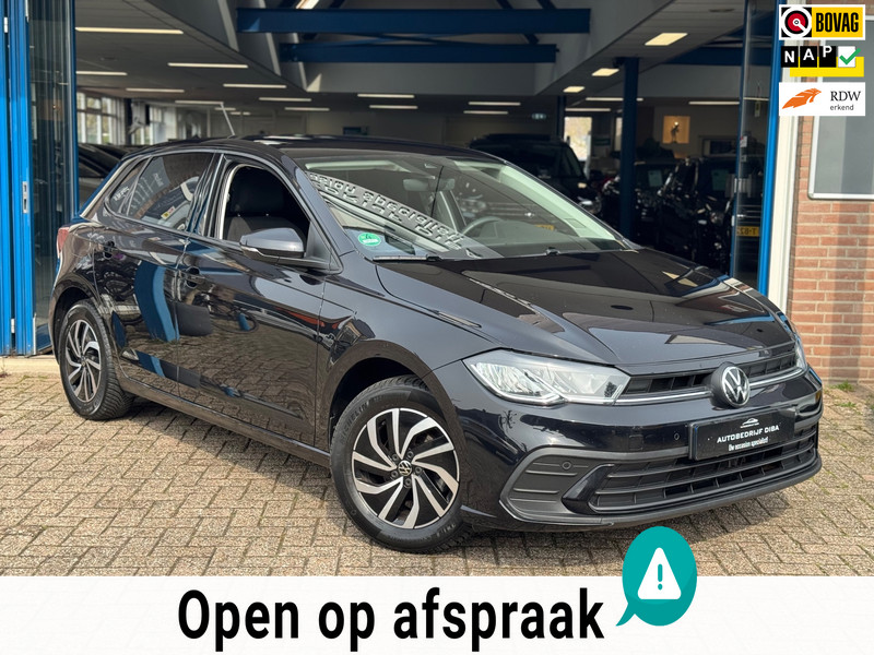 387332963-100-15.jpg