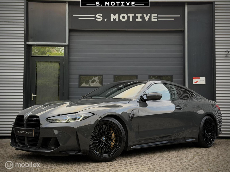 732994539-100-15.jpg