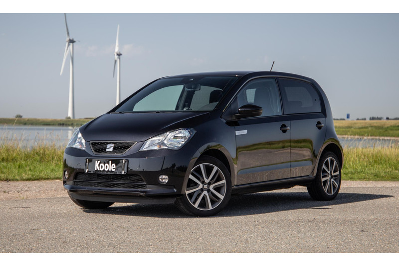 693259943-100-14.jpg