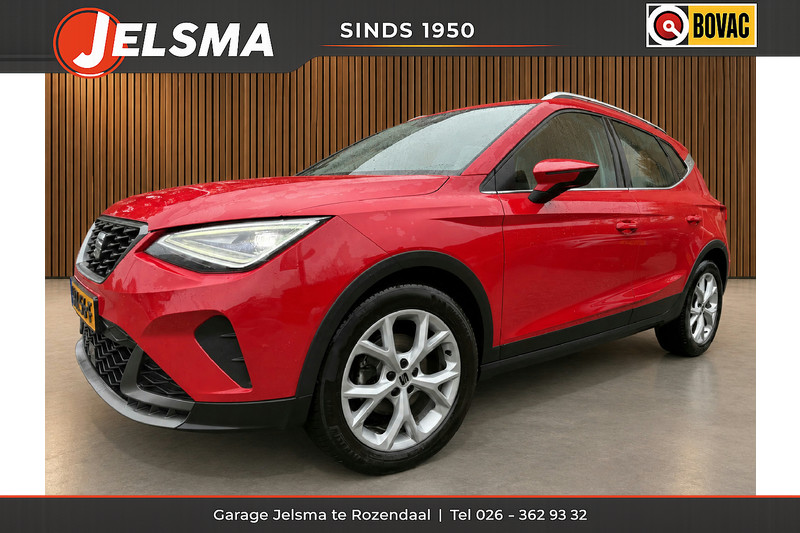 194392313-100-15.jpg