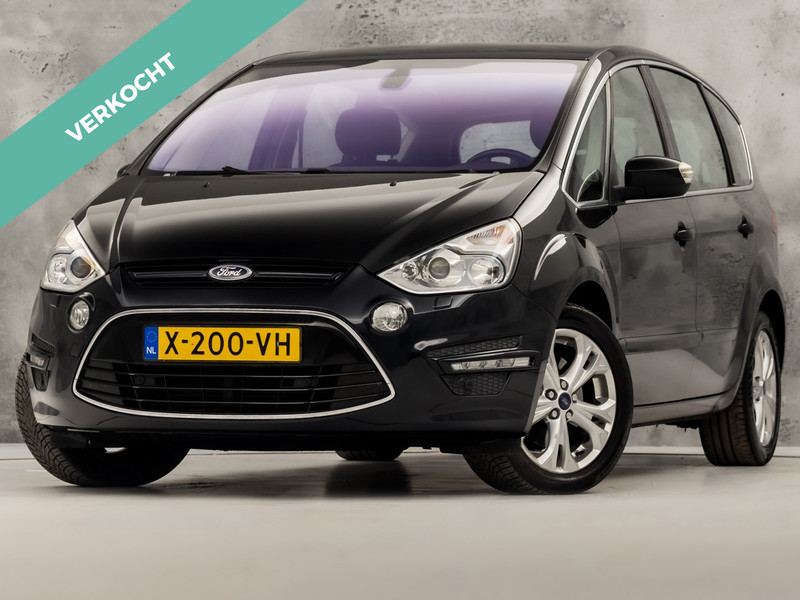 336688036-100-15.jpg