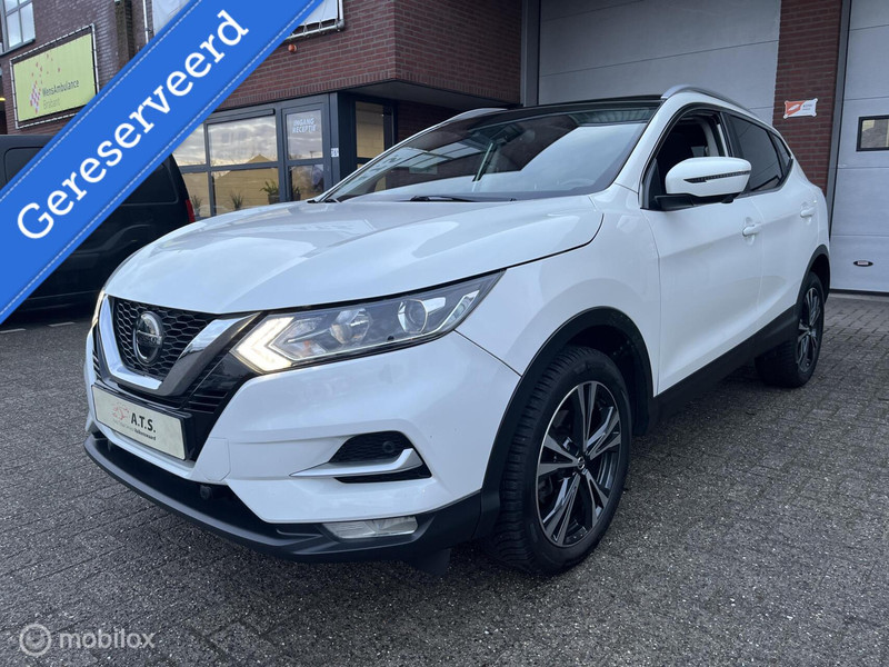 398997251-100-15.jpg
