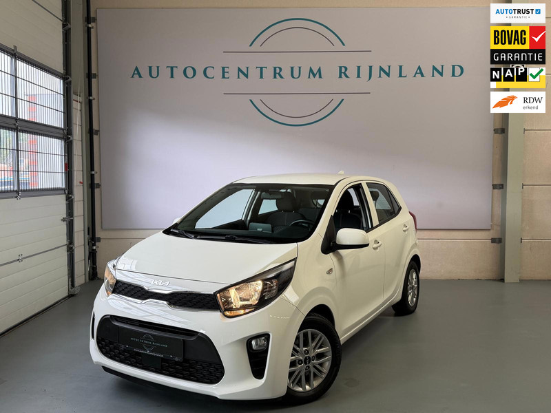 134335903-100-15.jpg