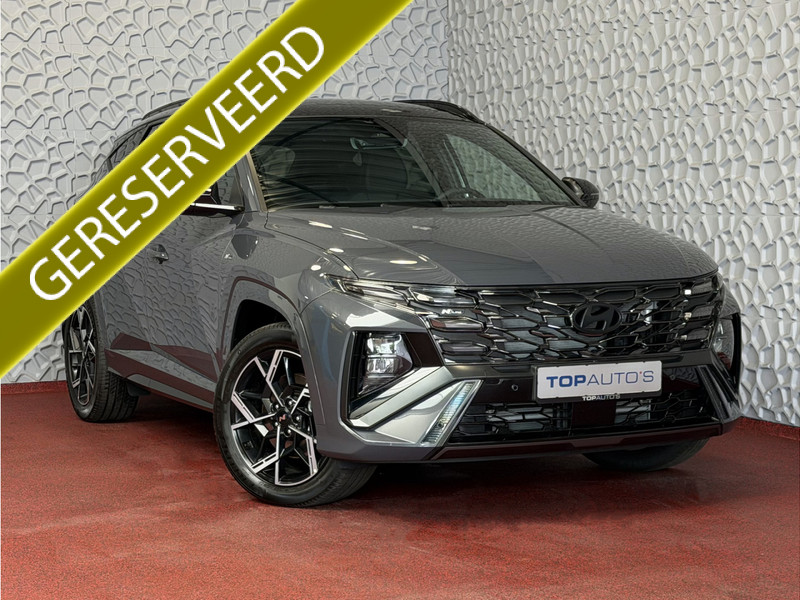 580567015-100-15.jpg