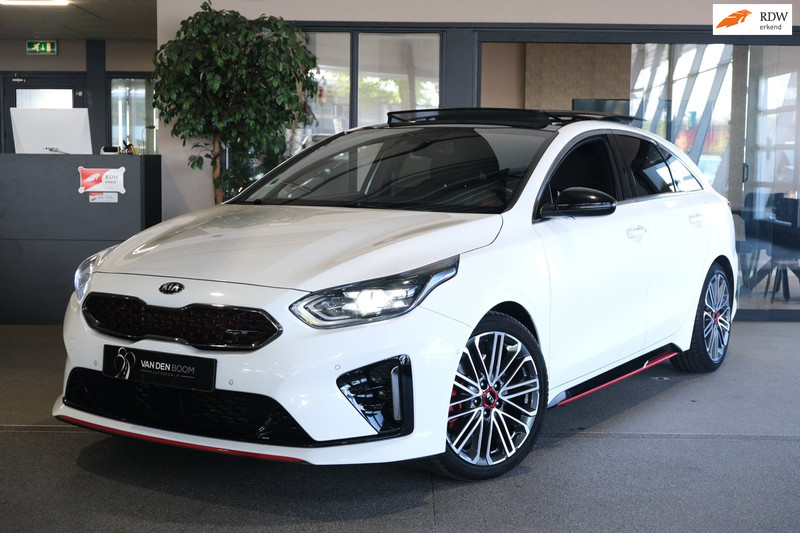 272240970-100-15.jpg