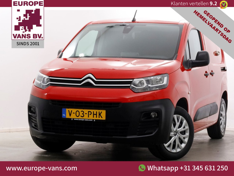 638049083-100-15.jpg