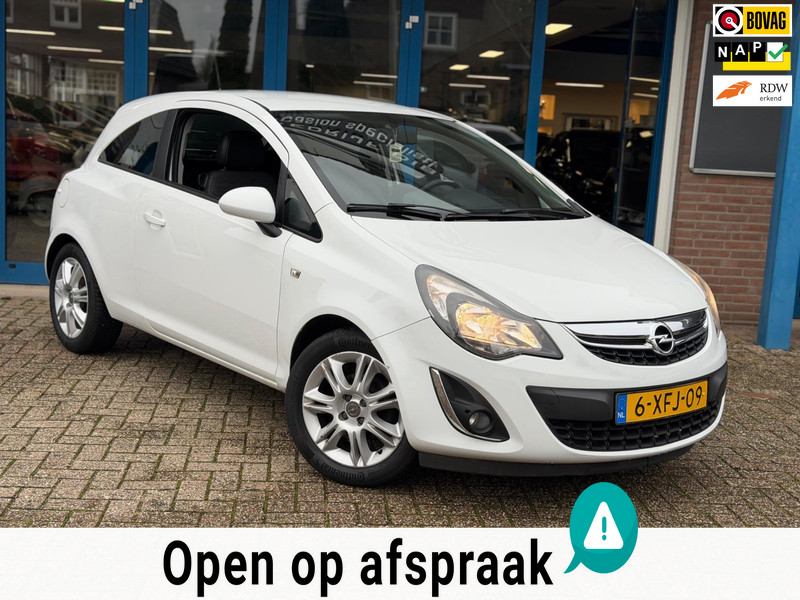 229412522-100-15.jpg