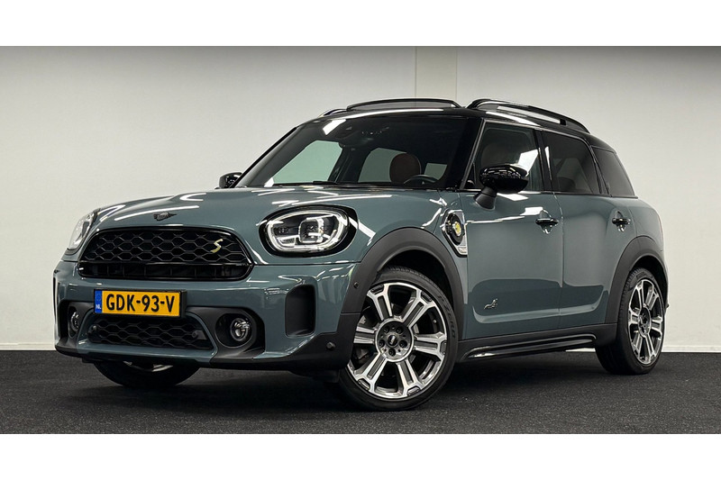 240654076-100-15.jpg