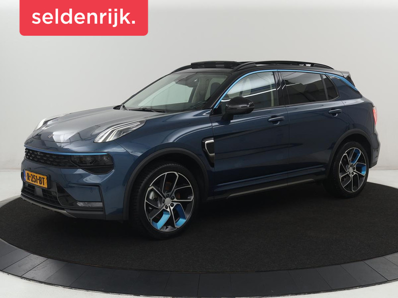 941916718-100-15.jpg