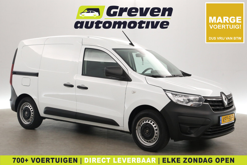 378027335-100-15.jpg