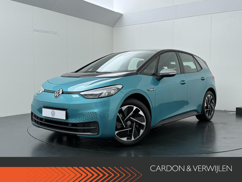 774749815-100-15.jpg