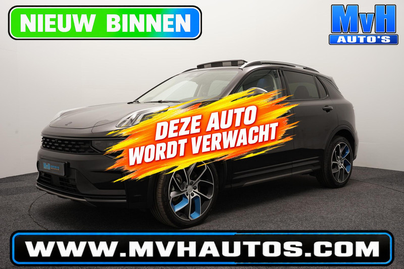 859805596-100-1.jpg