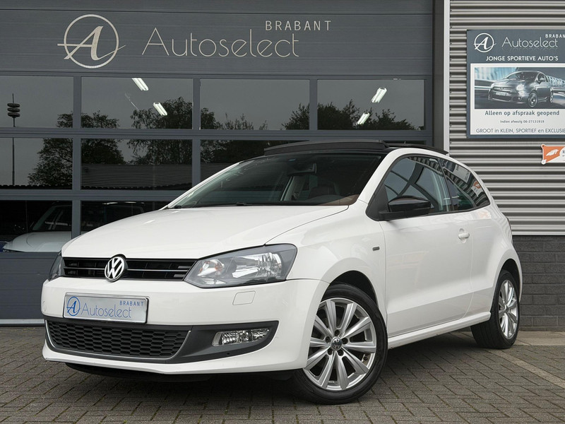 193493008-100-15.jpg