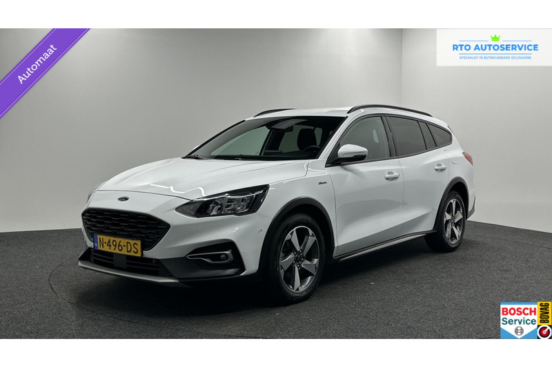 281632659-100-15.jpg