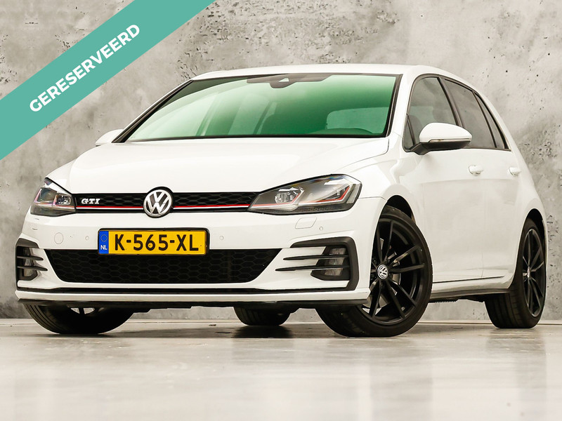 237721111-100-15.jpg