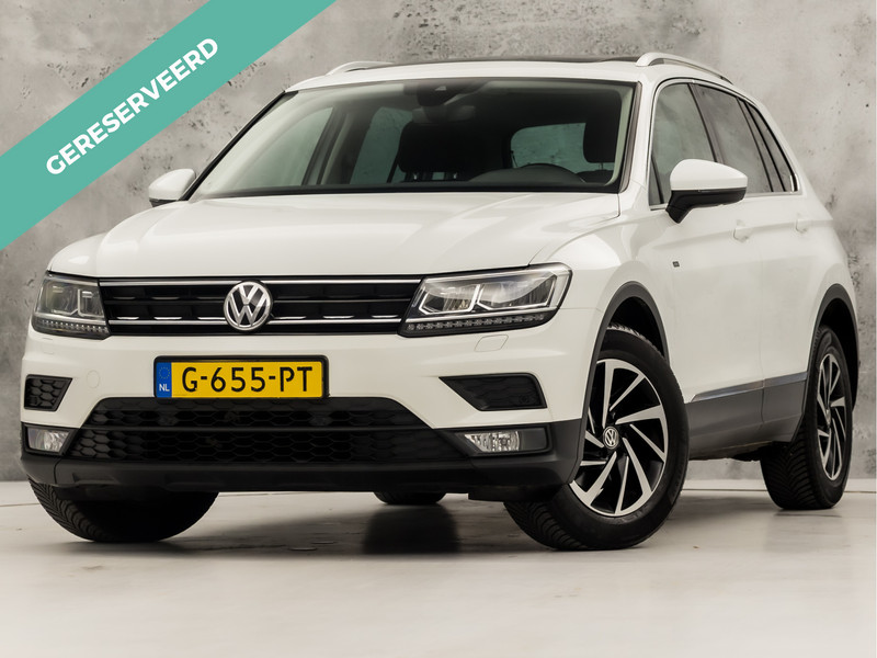 964817898-100-15.jpg