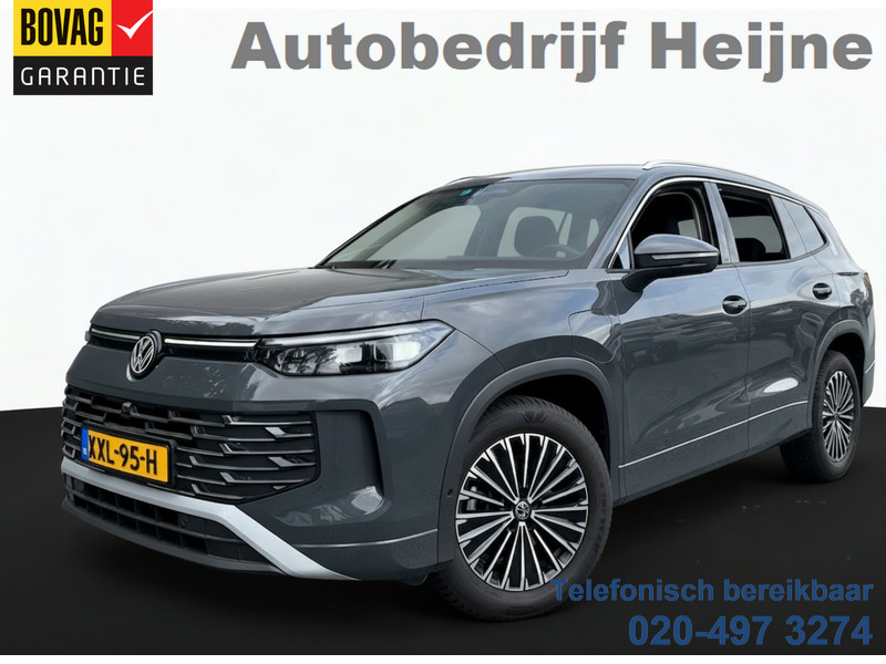 774581949-100-15.jpg