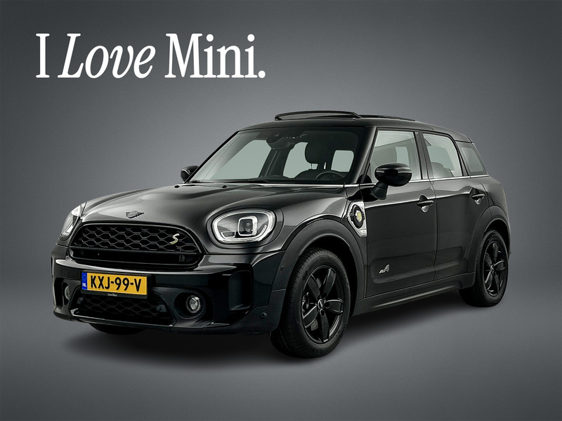 653797977-100-15.jpg