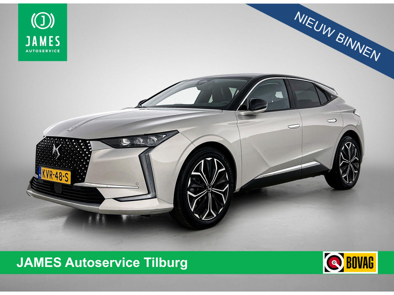 350232130-100-15.jpg