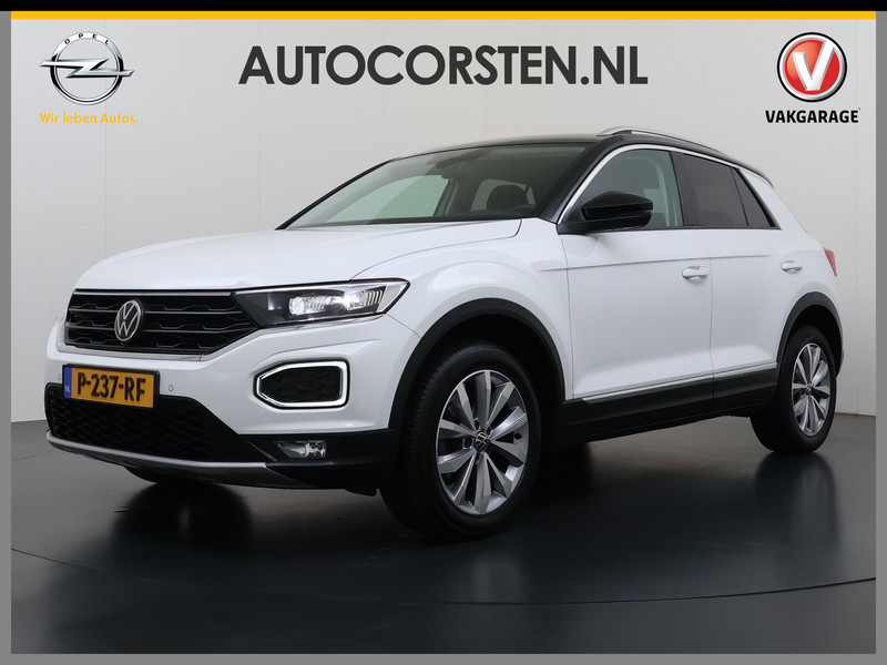821417833-100-15.jpg