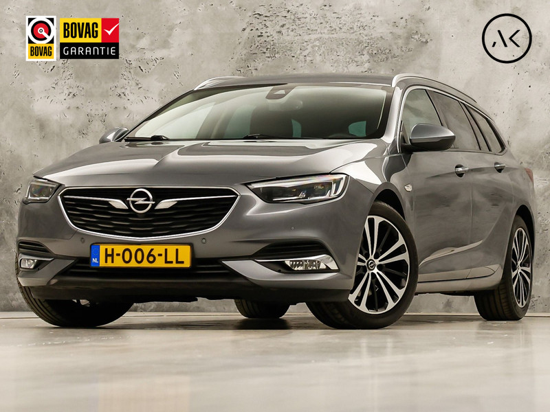 995180660-100-15.jpg