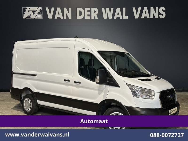 561662897-100-15.jpg