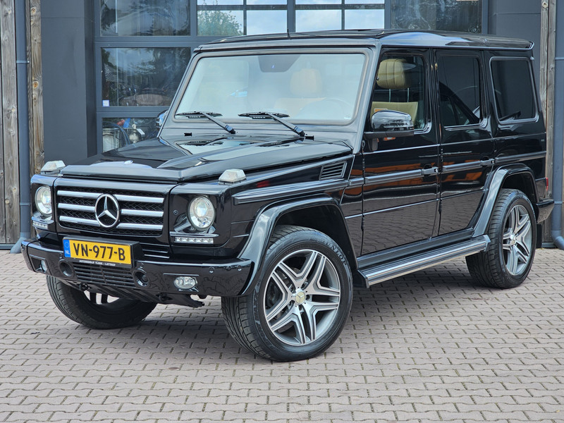 253629964-100-15.jpg