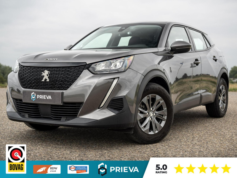 387070811-100-15.jpg