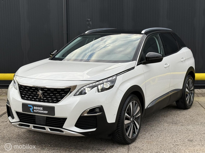 433064275-100-15.jpg