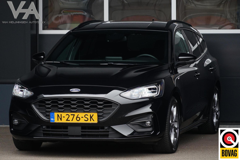 861104342-100-15.jpg