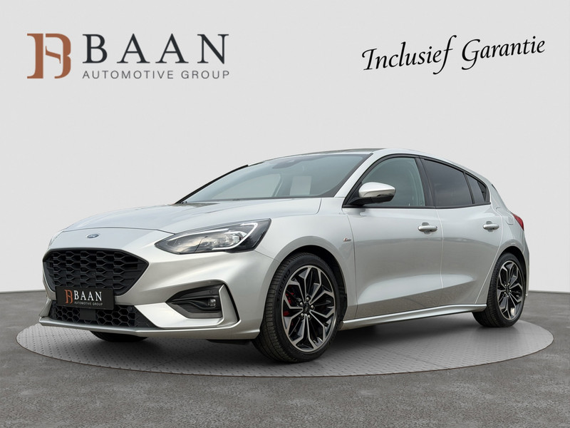197861656-100-15.jpg