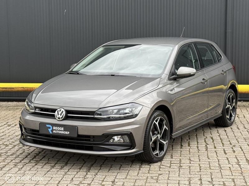 296268247-100-15.jpg