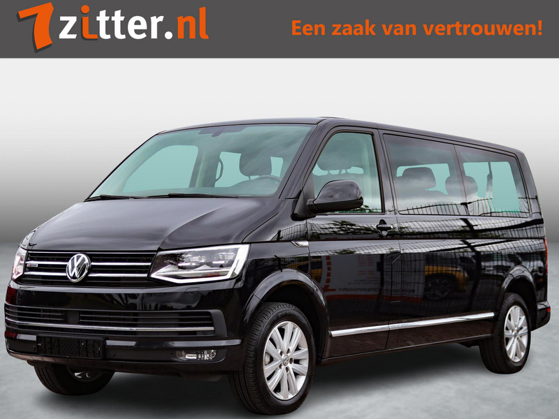 494840151-100-15.jpg