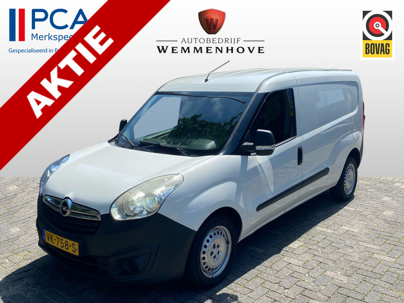 452825622-100-15.jpg