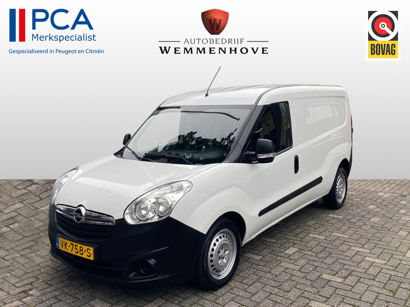 807695107-100-15.jpg