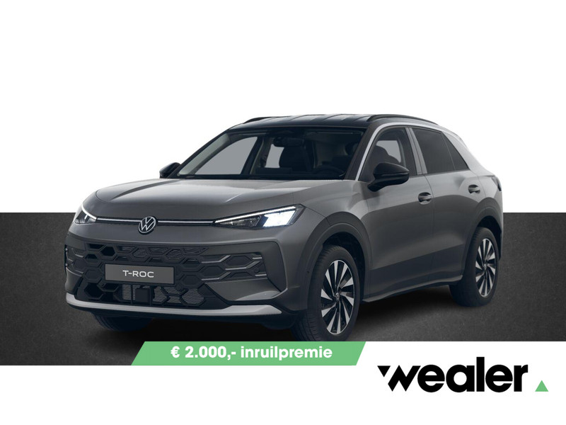 338783082-100-15.jpg
