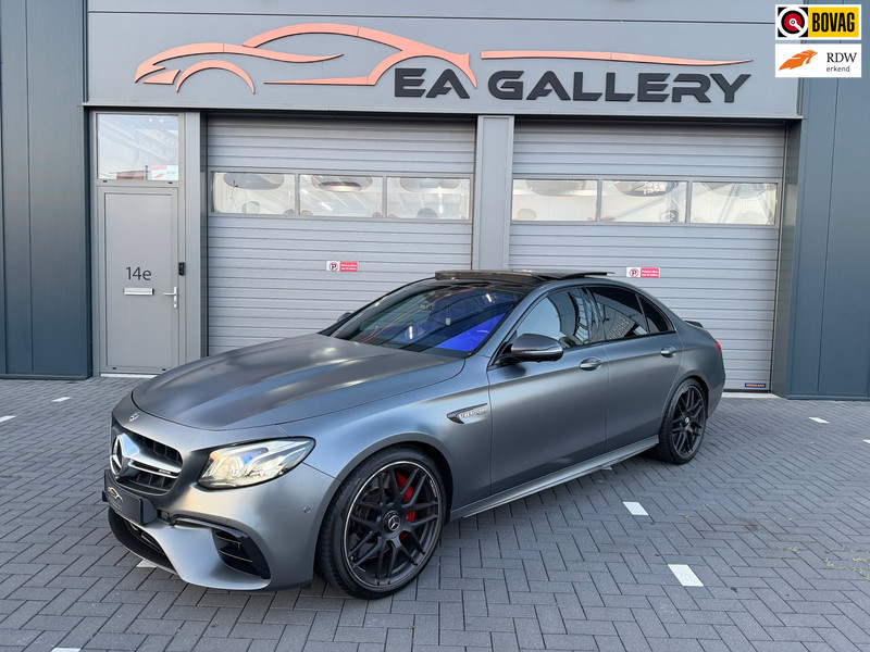 266482549-100-15.jpg