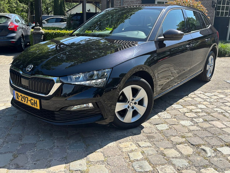 408609830-100-15.jpg