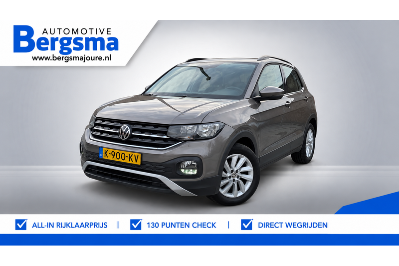 493676995-100-15.jpg