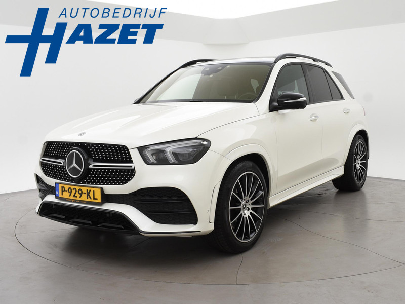 872694582-100-15.jpg