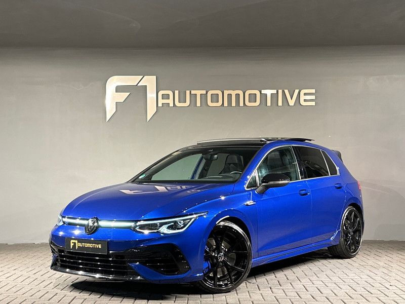 953708374-100-15.jpg