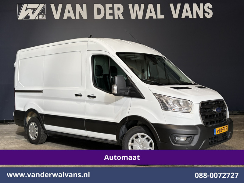 640095186-100-15.jpg