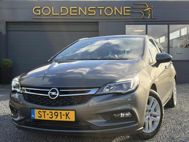 465047924-100-15.jpg