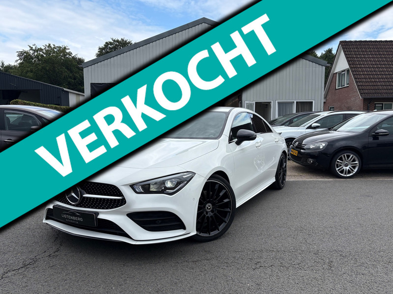 142299789-100-15.jpg