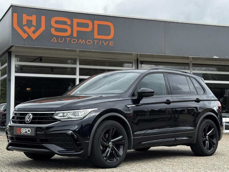 169298875-100-15.jpg