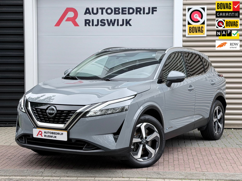 459625942-100-15.jpg